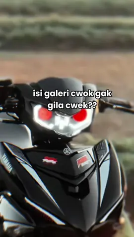 isi galeriku saat ini #motor #mxking150 #modifikasi #mxridercommunity #vyp 