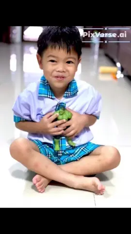 แปลงร่าง #hulk #ยักษ์เขียว💚 