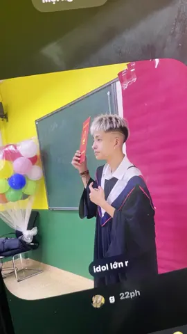 kỉ yếuuu#xuhuong #htuan 