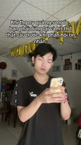 Rất mệt #thkhane #fyp #dcgr #7749hieuung 