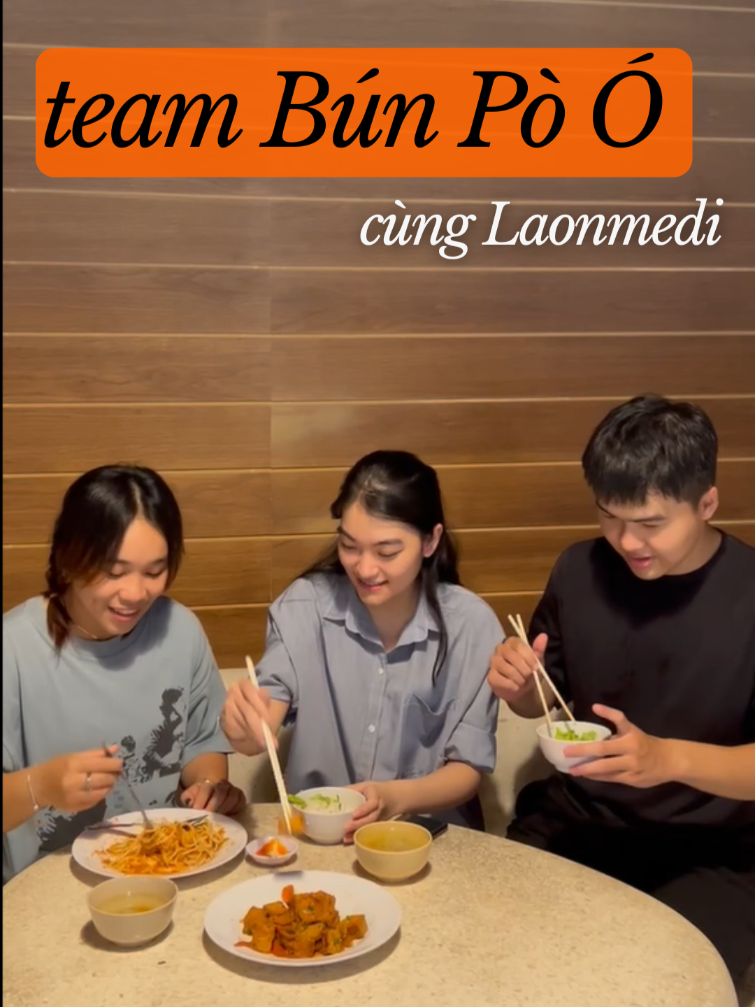 [CHÚT THỜI GIAN CHO DA MÌNH, THÊM TRỌN VẸN CHO GIA ĐÌNH] Là người phụ nữ hiện đại sống ở huyện Nhà Bè, vì cs bận rộn khiến chị đôi khi quên chăm sóc bản thân và làm đẹp cho chính mình. Hãy cùng BúnPòÓ khám phá cách chị ấy lấy lại cân bằng nhéee! ❤❤❤ #chienbinhmarketing2024 #laonmedi #matnalaonmedi #matnameso 