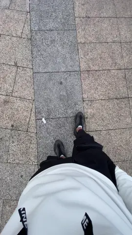 شعراء العراق                       #بيروت_لبنان🇱🇧  #والله_لجيج_بليل_اظلم_يربايه #والله_لجيج_بليل_اظلم_يربايه #والله_لجيج_بليل_اظلم_يربايه #والله_لجيج_بليل_اظلم_ير بايهممكن #جتني_بل_بوكه_ول_كلبي_فز_شوكه #الفنان_مصطفى_الجميلي 