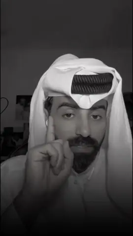 اللي يسيء لك عمد لا تسامحه  #ناصرالوبير #شعراء_وذواقين_الشعر_الشعبي #قصائد_واشعار #الشعب_الصيني_ماله_حل😂😂 