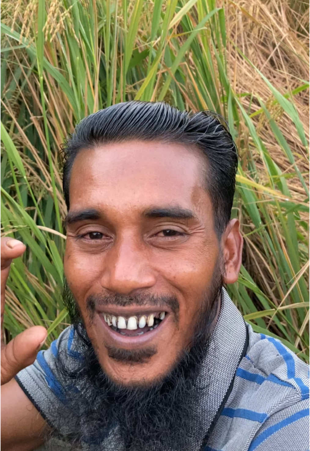 Bangla of harpic😅#riponvideo #foryou #tiktok 