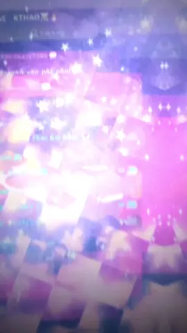#xh ttv box + discord . = tag 