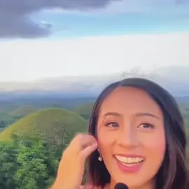 If you didn’t notice, in this specific part of Chasing Bohol I’m not sure if I misheard it but you can literally hear Gab saying, “Love, go here.” kanya kanya nalang siguro HHAHAHAH #hyacinthcallado #gablagman #hygab #foryoupage #fyp #chasinginthewild #highlights 