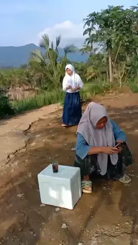 #fyp 