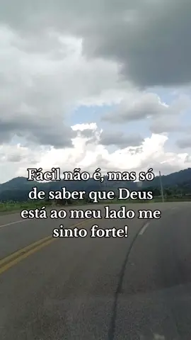 #foryoupage #mensagem #bomdia 