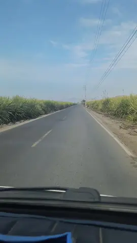 #midiosymicruz #carretera #viaje #lejosdelaciudad #baladas #musica #escuchar 