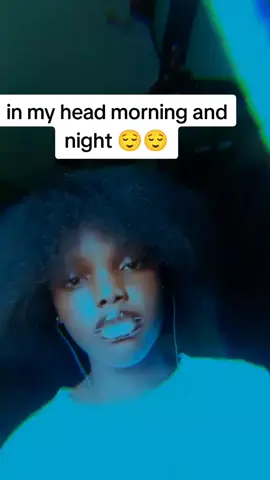 #fyoupage #kristal #trending #tik_tok #fyp @Vicoka 