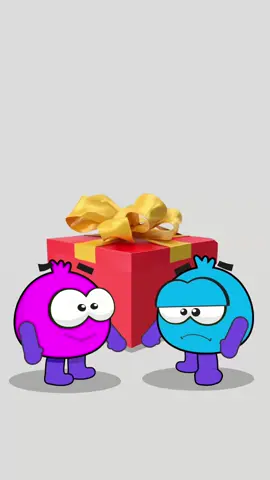 A Yuna chegou nos Jujubanautas! 🐾 Recebemos um presente hoje, jujubas, e estamos muito felizes! Nossa primeira parceria aqui no perfil! Começamos uma parceria com a plataforma de Histórias que as crianças adoram! Já conhece a Yuna?  Baixe agora, é 100% gratuito, e sem propagandas!! 🎁@Yuna Histórias 