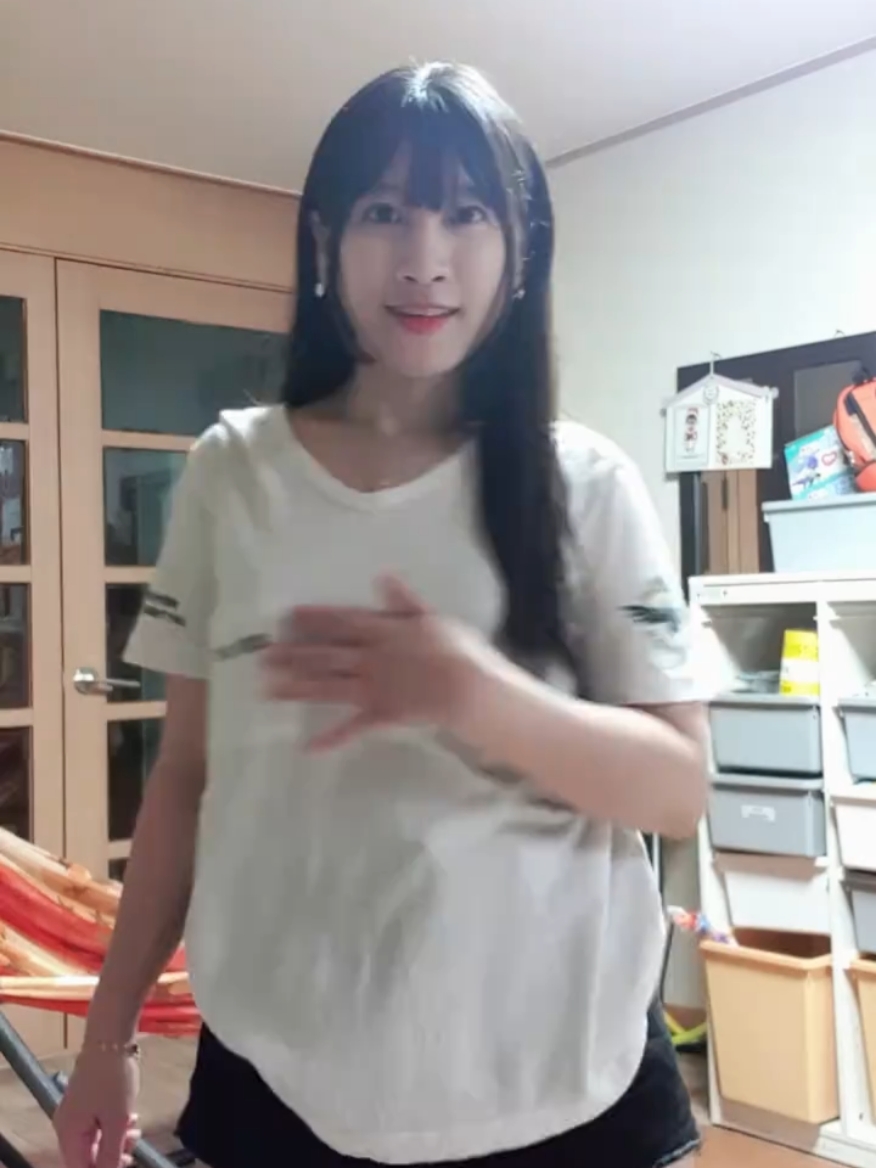 dc: chủ clink nhạc 😊