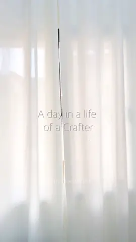 A day in a life of a crafter? Or just a sneak peak? Lol 🫣 #fyp #fypシ #viral #foryoupage #smallbusinessph #printing #adayinmylife #Vlog 