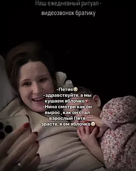 кинню Нину #монеточка #fyp #monetochka @monetochkaliska 