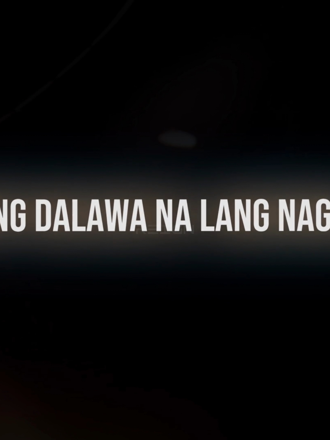 𝙋𝙖𝙧𝙚𝙝𝙖𝙨 𝙏𝙖𝙮𝙤 // @nateman.htrb  #lyrics #song #overlay #parehastayo #nateman #damikopangsinabisayobiglamoakongtinulugan #fy #fyp #fypシ #foryou #foryoup #foryoupagе #reignlyrics #vibe #reignᯓᡣ𐭩 