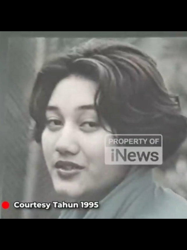 namamu abadi sepanjang masa...  #nikeardilla #nikeardillafansclub #nafc #fypシ゚ 