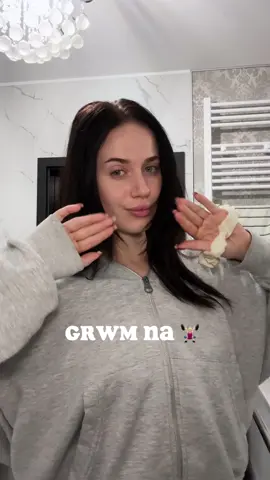 Lecimy na trening!!!!