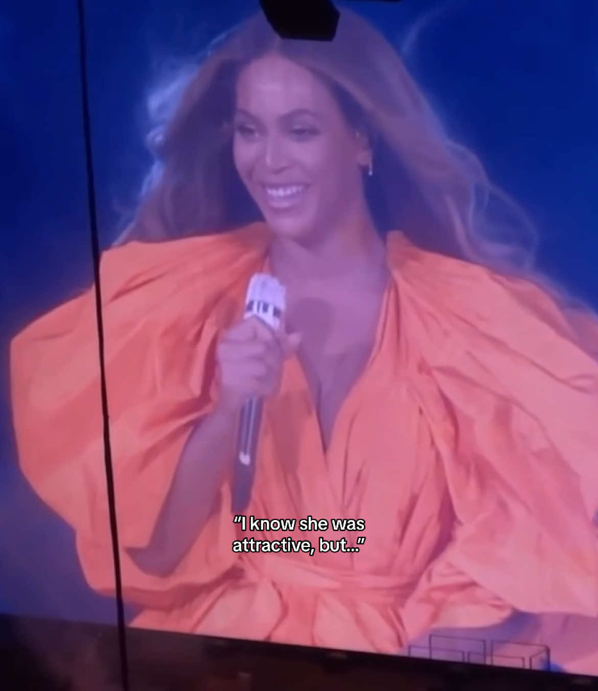 Best shady song  #beyoncé #beyoncéknowles #beyoncélive #beyoncéknowlescarter #liveperformance #singing #vocals #resentment #shadiness #tiktokviral #cowboycarter #reneissanceworldtour #concert #livemusic 