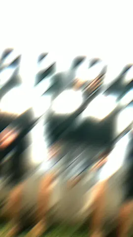 #selatanorangstyle #zonapntulungagung 