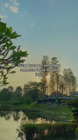 Terbitlah judul dan skripsi🫵🏻 #fypp #xyzabc #pekanbaru 