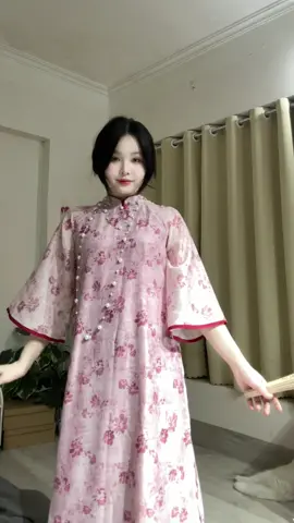 Áo dài Hàn Dũ sẽ được mử bén tại li sờ trem của Havana lúc 11h ngày 17.11 nhennnn #phucanhh_ #fyp #xuhuong #havana @Havana 