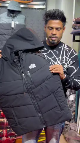 New winter Collection   Premium quality 2 in 1 Half Jackets  Shop address  Azir Plaza 2nd Lane South beanibazar  Sylhet 📞: 01818838857 @Jewel Ahmed🇧🇩🇦🇷🇧🇩🇦🇷 @Naim Ahmed 3014 @༺!'m★SANY★༻ @RaNa 🖤 @🦋_𝖙𝖆𝖜𝖍𝖎𝖉_🦋 