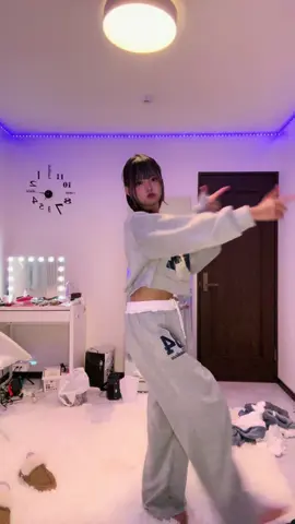 シャドバン気味なのこの動画ばずらしてー！リンクコピーお願いします！‬#中3 #09 #fyp #おすすめにのりたい 