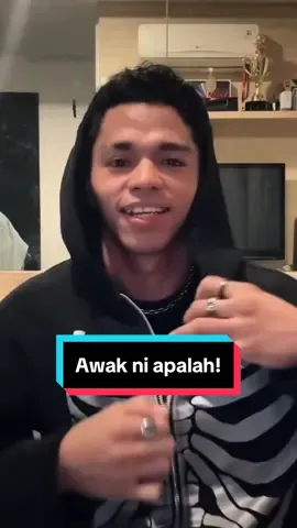 Awak ni apalah cuman peternakan, pacar aja gak punya 🥹 #ridhofarm #peternakan #dombatiktok #pakanternak #fyp #dombaaqiqah #dombagarut 