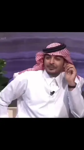 حناا نسوق المـ///ــوت الاحمر 🔥🔥🤣. #علي_الحارثي #شاعر_المليون #افضل_شاعر #fyp #fypシ #A #بني_الحارث #صلابه_الرووس 
