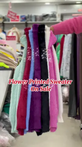 ❄️WINTER ARRIVALS ❄️📍Shop: Ground Floor, Shanta Plaza, Ratopul, KTM. 📞9851204780. We are Open Everyday: (9:30 AM - 8:00 PM)..#trendzbiz #fashion #onlineshop #outfit #OOTD #ootdfashion #menswear #mensfashion #womenswear #womensfashion #fashionhack #fashionstyle #styleoftheday #whattowear #styles #instafashion #intags #style #fashioninsta #newproduct #newarrival #newcollection #Wintercollection #sale #fashion #wintersale 