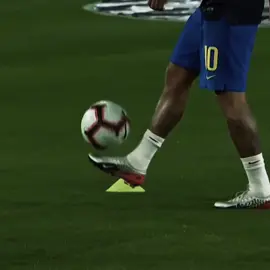 Neymar Jr — Trueno #neymar #fyp #parati 