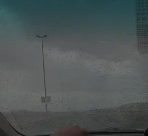 #خواطر #محمد_المقحم #اكسبلور ##explore