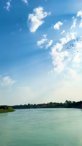 #سمير_صبيح #راحلين🚬  #شعر #شعر_عراقي #شعراء_وذواقين_الشعر_الشعبي #شعروقصايد 