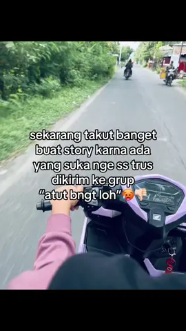 #katakata #fotolive #ilmupadi🌾 #kasusmen #xybca #foryoupage #fyppppppppppppppppppppp 