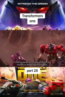 #transformersone #fyp #fypage #fyppppppppppppppppppppppp 