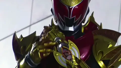 Hoàng Đế🦇🔥 #kamenrider#kiva#kamenriderkiva#kamenriderkivaemperorform#tokusatsu#xuhuong 