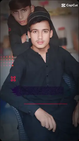 🙎👈🥷💪💪💪👿👿👿✌️✌️✌️