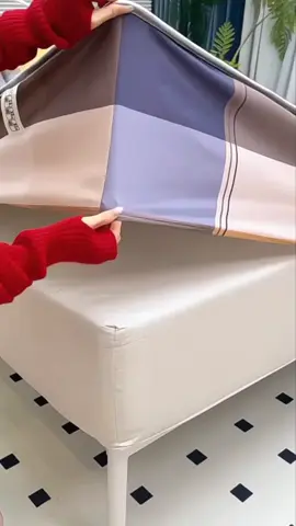 Bộ ga gối Cotton đũi Hàn mẫu mới 2024 Chỉ hơn 100k#bochangagoicotton #gagoitranbong #bogagiuongvavogoi #bogagiuong #bogagoicotton #trending #thinhhanh #trendingvideo #xuhuong #xuhuongtiktok 