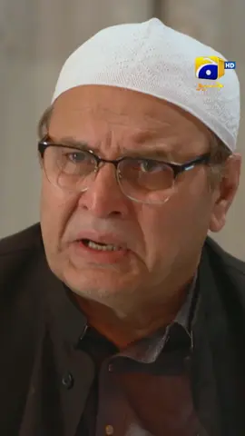 Ashraf gets an opportunity to cure Rashid. #whattowatch #hashaamkhan #SeharAfzal #hariswaheed
