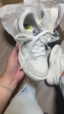 Vans Ultrarange Neo “White Beige” 😮‍💨 #ultrarange #fy #foryou #sneaker #minimalistclub 