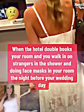#karen #karensgoingwild #karens #karensoftiktok #karensoftiktok #fyp #foryou #foryoupage #viral #viralvideo #viraltiktok #omg #rude #cops #copsoftiktok #police #policeofficer 