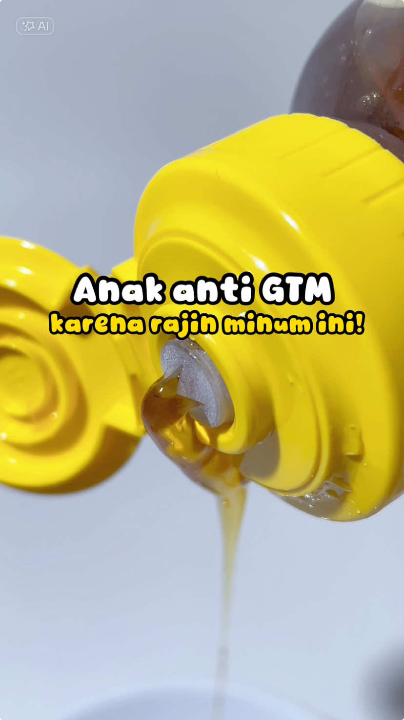 #madugtm #madugtmbayilebah #madulebah #cuantiktok #cuantanpabatas #gebyarnovemberbelanja #affiliatepemula 