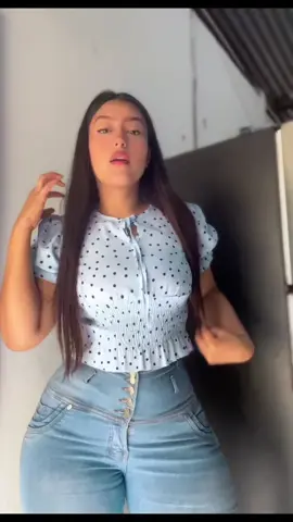 #parati #videoviral #delarose #quevashacerhoy 