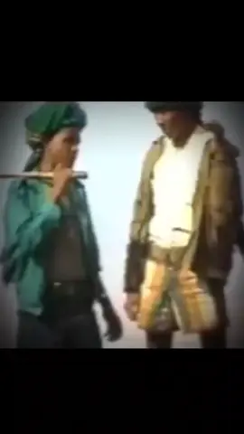 this song lyrics >> . #ethiopian_tik_tok🇪🇹🇪🇹🇪🇹🇪🇹 #habeshatiktok #viral #foryou #ashememes 