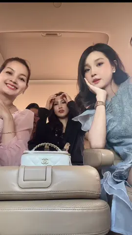 Mok lbeab family mg ☺️