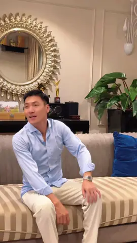 Hôm nay vợ vắng nhà nhưng mình vẫn lo được hết #Power100 #ViệcNhàKhôngKhóCóPower100 #SứcMạnhTẩyRửaVượtTrội