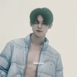 this man is so fine oml😩 | cc rikiyzn oc v6hni   #yeonjun #txt #yeonjunedit #txtedit 