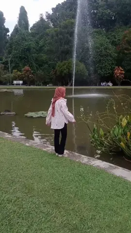 #สปีดสโลว์ #สโลว์สมูท #CapCut ikutan trand