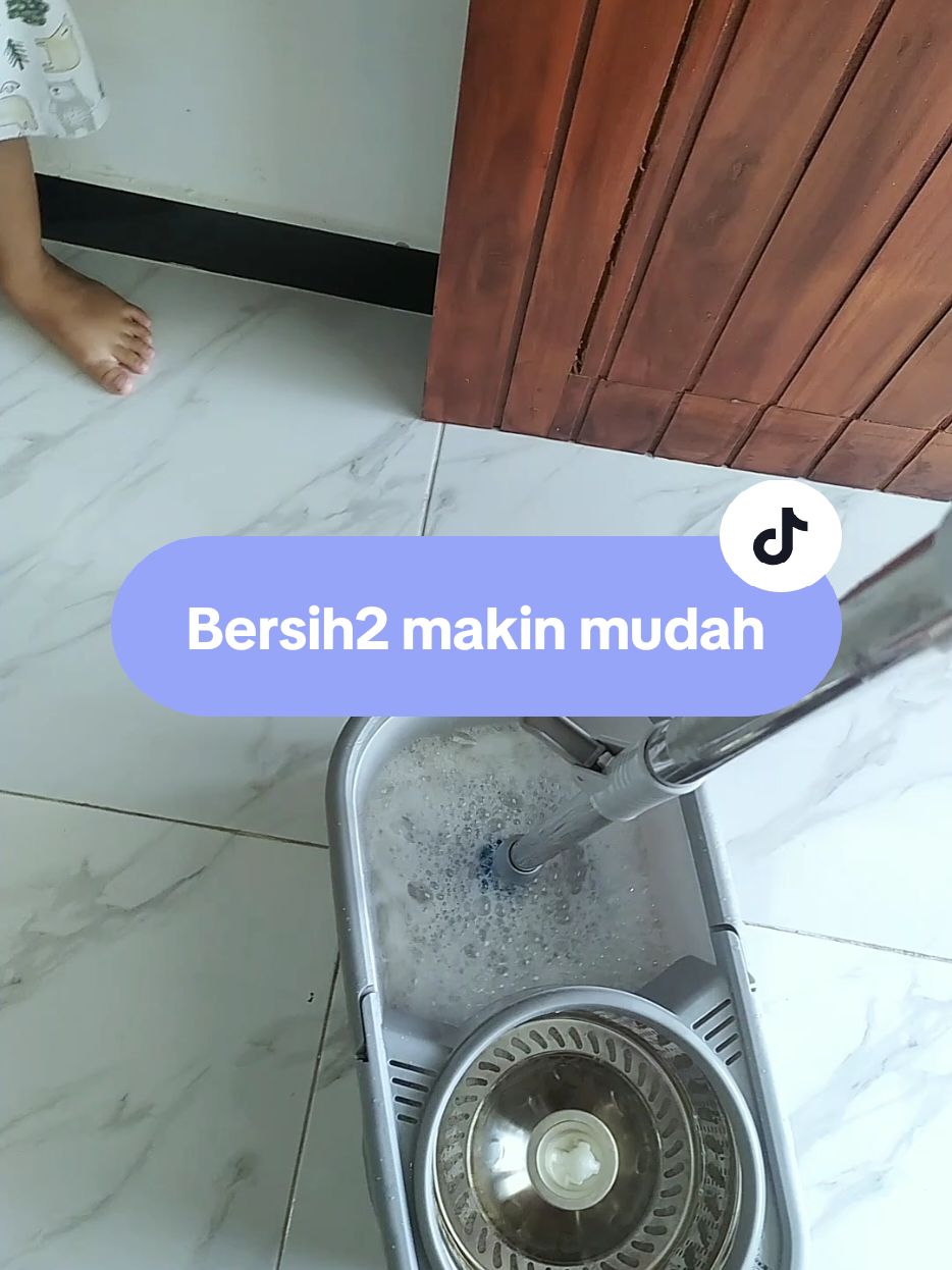 GM Bear Alat Pel Praktis,spin ultramop aclima Grey 1966 #spinmop #gmbearspinmop #pelputarotomatis #pellantai #pellantaipraktis 