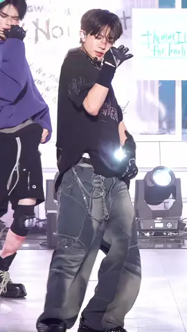#heeseung #희승 #enhypen #fancam #fyp #kpop #trending #viral 